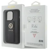 etui-guess-do-iphone-15-pro-max-czarny-stan-nowy-przeznaczenie-apple