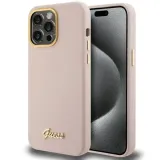 etui-guess-do-iphone-15-pro-max-rozowy