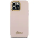 etui-guess-do-iphone-15-pro-max-rozowy-przeznaczenie-apple