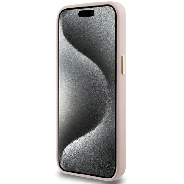 etui-guess-do-iphone-15-pro-max-rozowy-typ-plecki