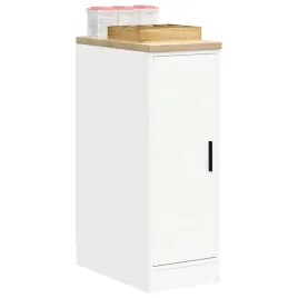 vidaxl-garazowa-szafka-do-przechowywania-biala-30x51x85-cm