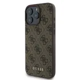 etui-guess-do-iphone-16-pro-brazowy-stan-nowy