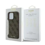 etui-guess-do-iphone-16-pro-brazowy-kolor-brazowy