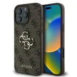 etui-guess-do-iphone-16-pro-brazowy