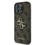 etui-guess-do-iphone-16-pro-brazowy-stan-nowy