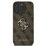 etui-guess-do-iphone-16-pro-brazowy-przeznaczenie-apple