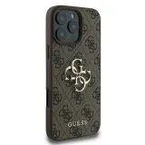 etui-guess-do-iphone-16-pro-brazowy-kolor-brazowy