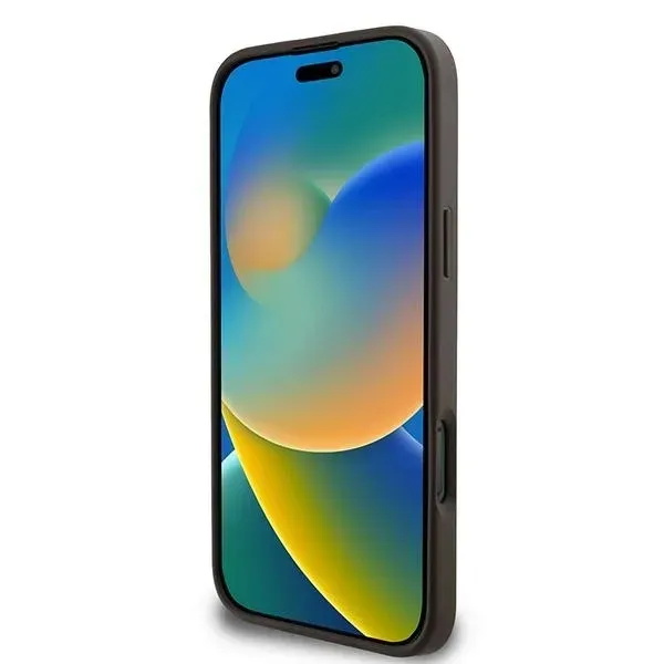 etui-guess-do-iphone-16-pro-brazowy-stan-nowy