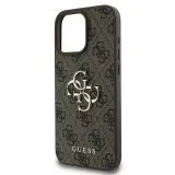 etui-guess-do-iphone-16-pro-brazowy-kod-producenta-guhcp16l4gmgbr
