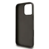 etui-guess-do-iphone-16-pro-brazowy-marka-guess