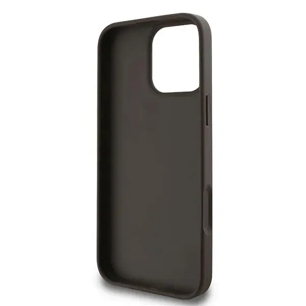 etui-guess-do-iphone-16-pro-brazowy-stan-nowy