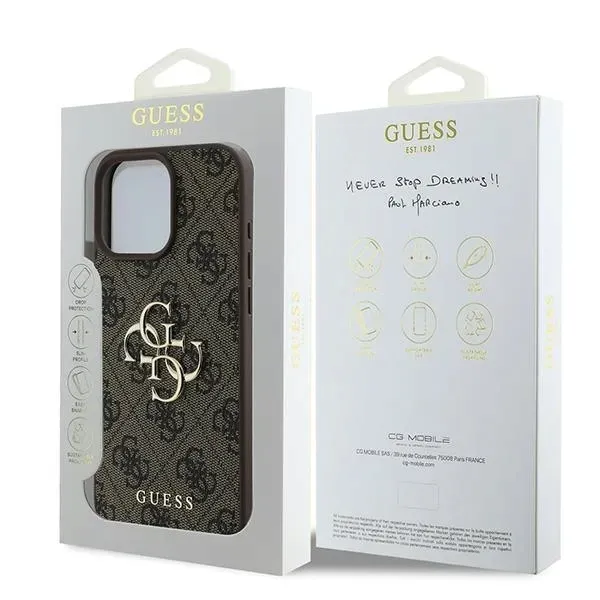 etui-guess-do-iphone-16-pro-brazowy-stan-nowy-przeznaczenie-apple