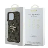 etui-guess-do-iphone-16-pro-brazowy-stan-nowy-przeznaczenie-apple