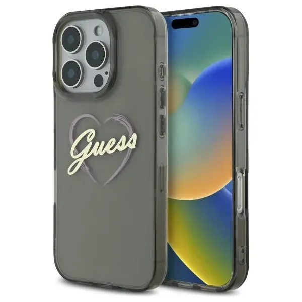 etui-guess-do-iphone-16-pro-czarny