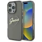 etui-guess-do-iphone-16-pro-czarny