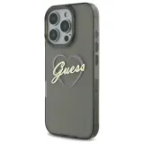 etui-guess-do-iphone-16-pro-czarny-stan-nowy