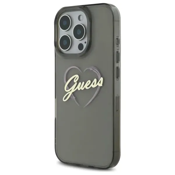 etui-guess-do-iphone-16-pro-czarny