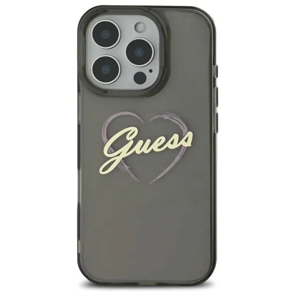 etui-guess-do-iphone-16-pro-czarny-przeznaczenie-apple