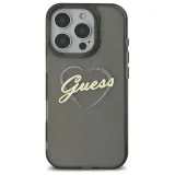 etui-guess-do-iphone-16-pro-czarny-przeznaczenie-apple