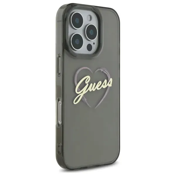 etui-guess-do-iphone-16-pro-czarny-kolor-czarny