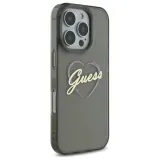 etui-guess-do-iphone-16-pro-czarny-kolor-czarny