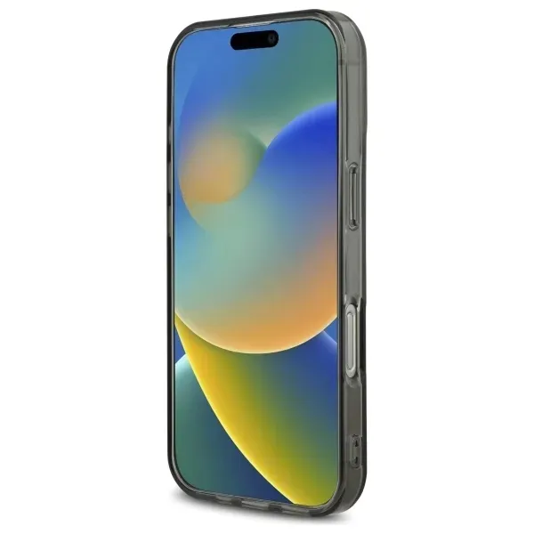 etui-guess-do-iphone-16-pro-czarny-typ-plecki