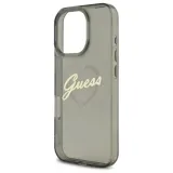 etui-guess-do-iphone-16-pro-czarny-kod-producenta-guhcp16lhchgspk