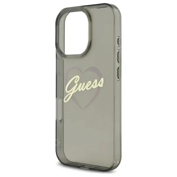 etui-guess-do-iphone-16-pro-czarny