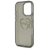 etui-guess-do-iphone-16-pro-czarny-marka-guess