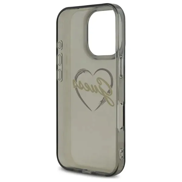etui-guess-do-iphone-16-pro-czarny-stan-nowy