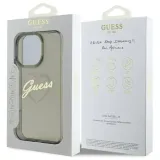etui-guess-do-iphone-16-pro-czarny-stan-nowy-przeznaczenie-apple