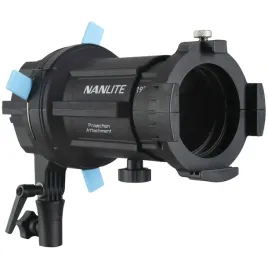 nanlite-pj-fmm-19-projection-mount-for-forza-60-60b-19