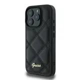 etui-guess-do-iphone-16-pro-czarny-stan-nowy