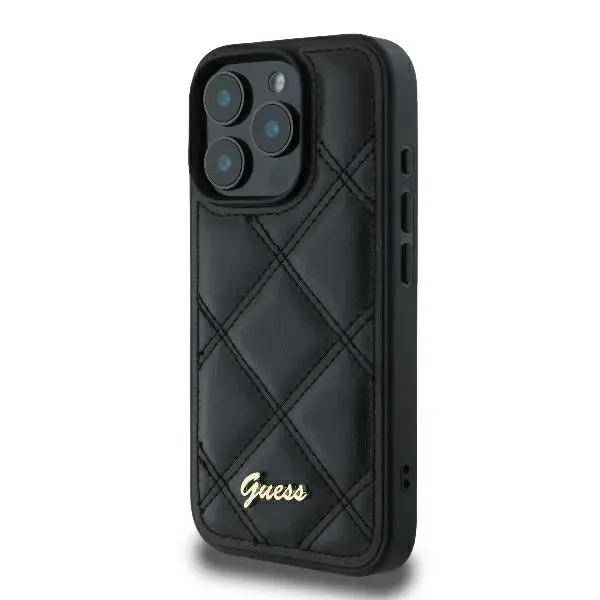 etui-guess-do-iphone-16-pro-czarny