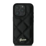 etui-guess-do-iphone-16-pro-czarny-przeznaczenie-apple