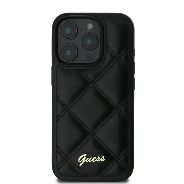 etui-guess-do-iphone-16-pro-czarny-stan-nowy
