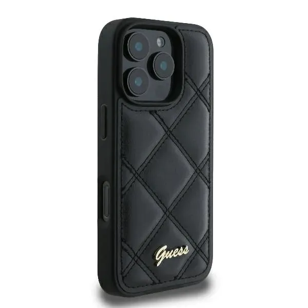 etui-guess-do-iphone-16-pro-czarny-kolor-czarny