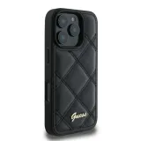 etui-guess-do-iphone-16-pro-czarny-kolor-czarny