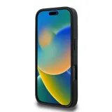 etui-guess-do-iphone-16-pro-czarny-typ-plecki