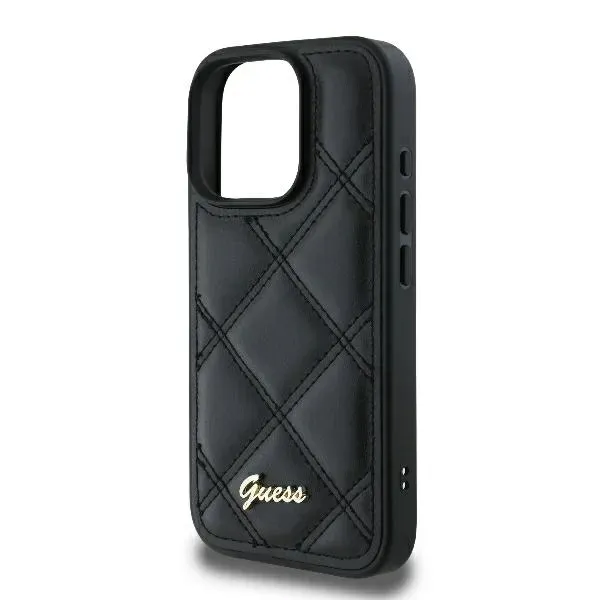 etui-guess-do-iphone-16-pro-czarny-kod-producenta-guhcp16lpsqsqsk