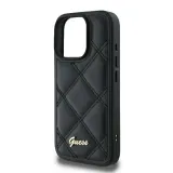 etui-guess-do-iphone-16-pro-czarny-kod-producenta-guhcp16lpsqsqsk