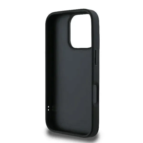 etui-guess-do-iphone-16-pro-czarny-marka-guess