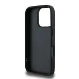etui-guess-do-iphone-16-pro-czarny-marka-guess