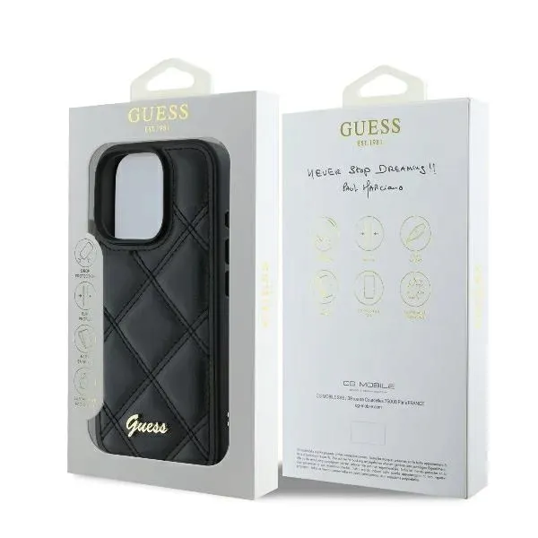 etui-guess-do-iphone-16-pro-czarny-stan-nowy-przeznaczenie-apple