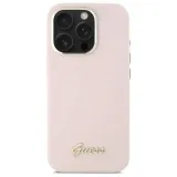 etui-guess-do-iphone-16-pro-rozowy-przeznaczenie-apple