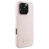 etui-guess-do-iphone-16-pro-rozowy-kolor-rozowy