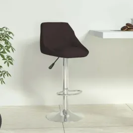 vidaxl-krzeslo-barowe-czarne-sztuczna-skora