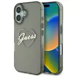 etui-guess-do-iphone-16-czarny
