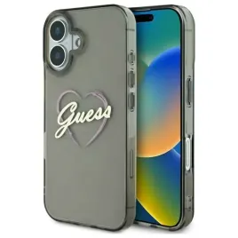 etui-guess-do-iphone-16-czarny