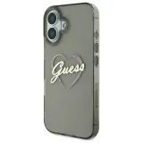 etui-guess-do-iphone-16-czarny-stan-nowy